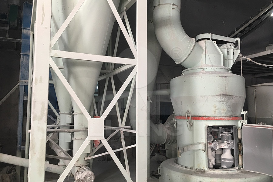 如何用沙做铸造模型如何用沙做铸造模型如何用沙做铸造模型  